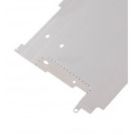 iPhone 6 LCD Shield Plate